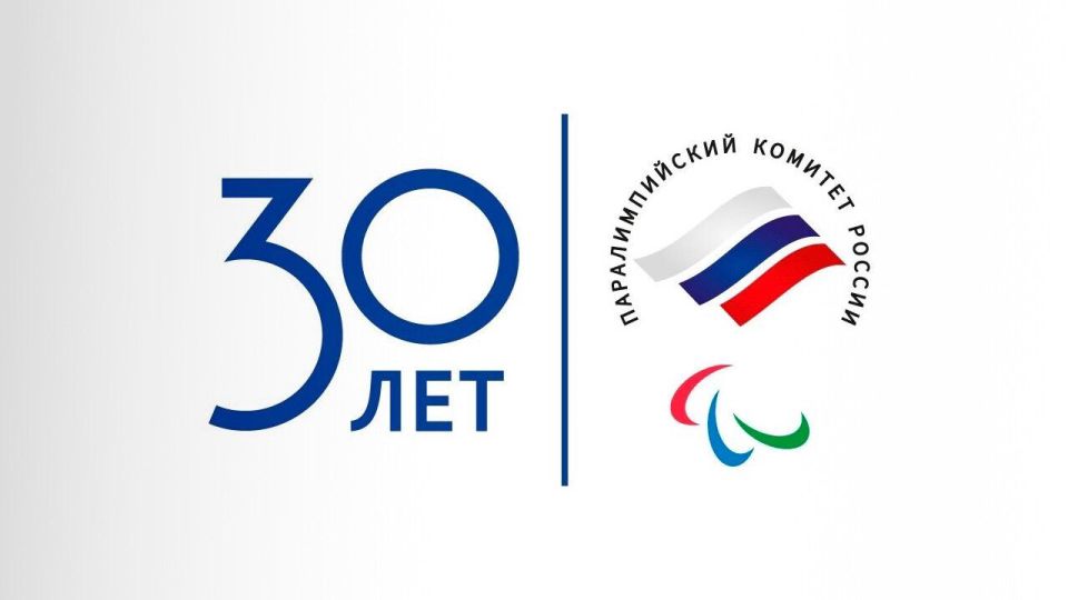 ������� ������: �������� ���������� �������������� ������� ������ � 30-������ �������!