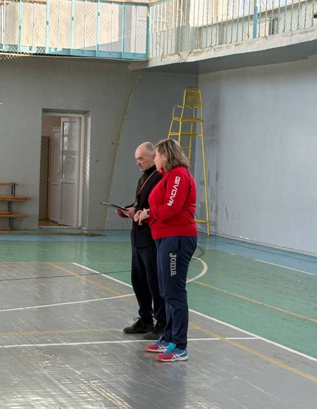 4 ������ 2026 ���� �� �������� � ��������� ��� ��������� ���� ����� ��� ����������� ���������, ��������� 30-������ �������� ���������� ���������� ������� ������ ��������� � ������ �����������