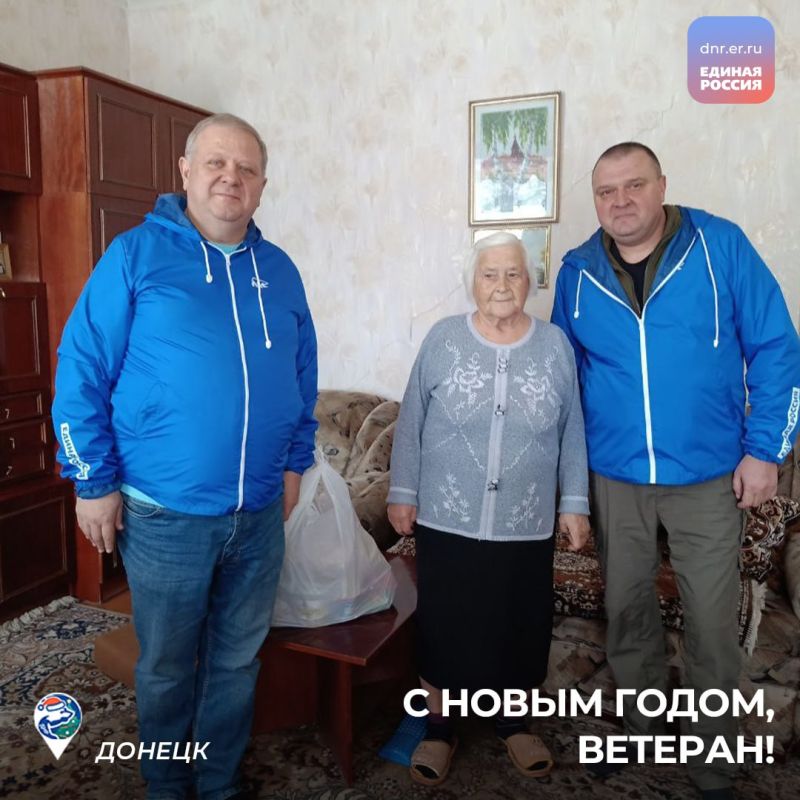 ���������� �������� �������� ���������� ���������� ��������� � ����� �����!