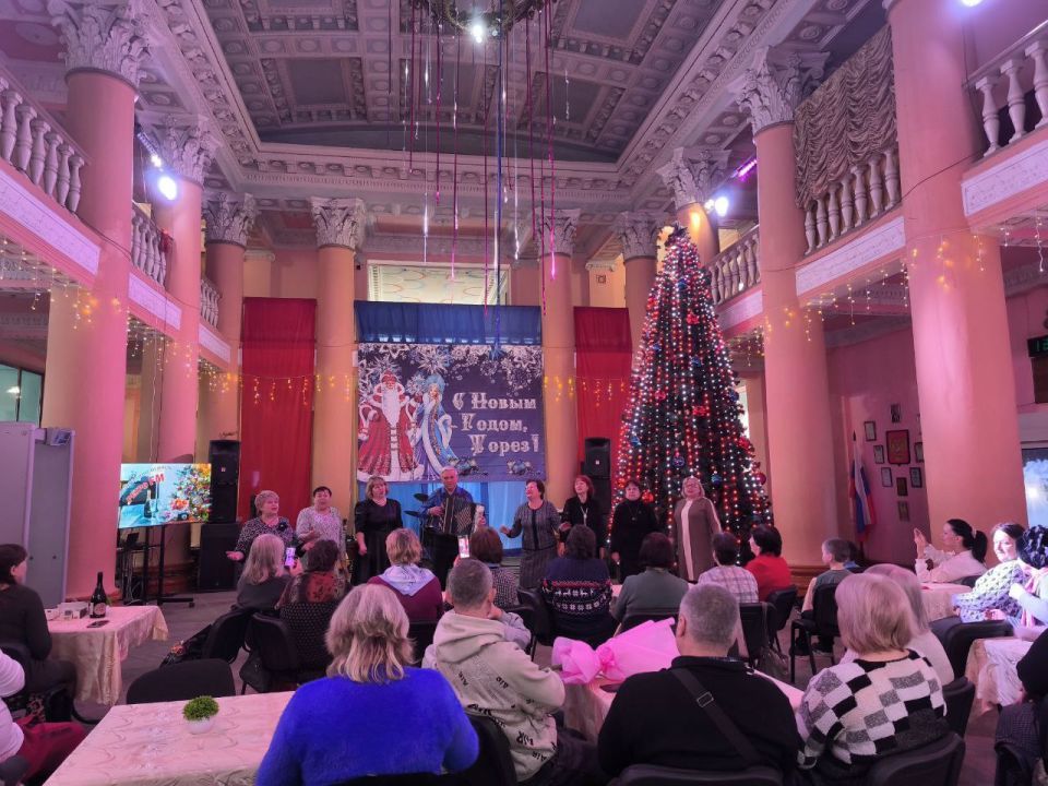 ����������� ����� FM�. � �����������, 05 ������ 2026 ����, � ��� ��� ��. �. ����������� �. �. ����� ������ ������������� ����������� ��������� ����������� ����� FM�, ���������� ������� ������ ��������� ������� � ����������