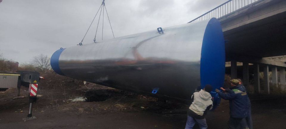 ��������� ���������: ���������� ������ �� ����. �� ������ �������� ��� ��������� 277 ������� � 446 �������