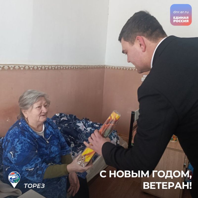 ���������� �������� �������� ���������� ���������� ��������� � ����� �����!