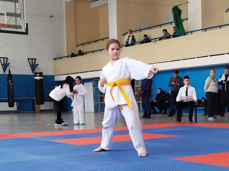 � ���������� ��������� � ��������� ��������� ����� ���������� ���