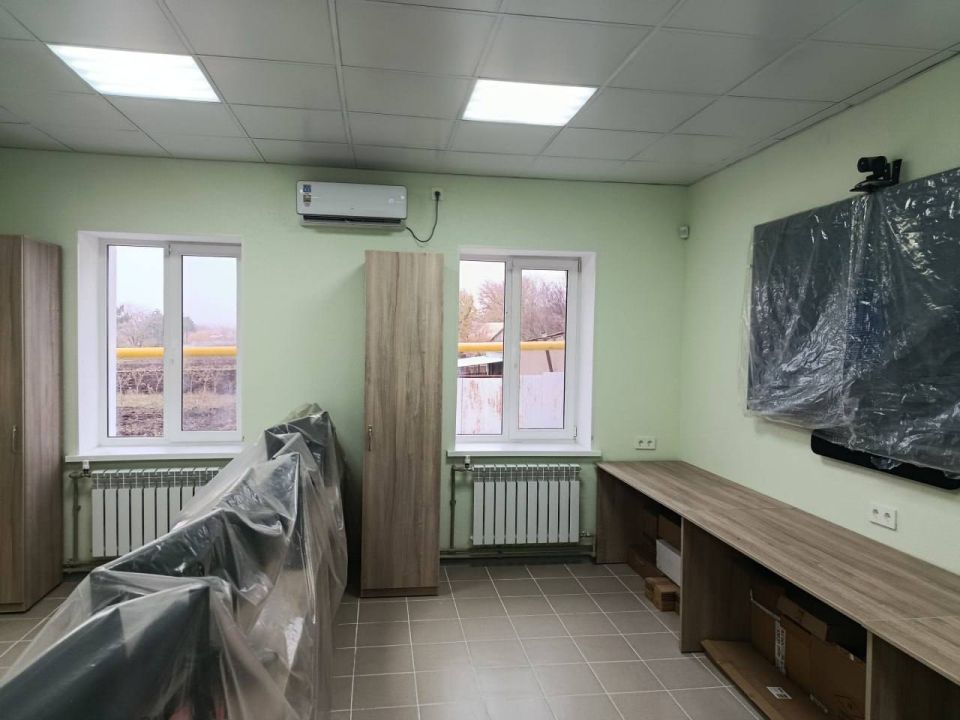 Андрей Чертков: Еще один год позади. Спасибо всем, кто был с нами Андрей Чертков: Еще один год позади. Спасибо всем, кто был с нами