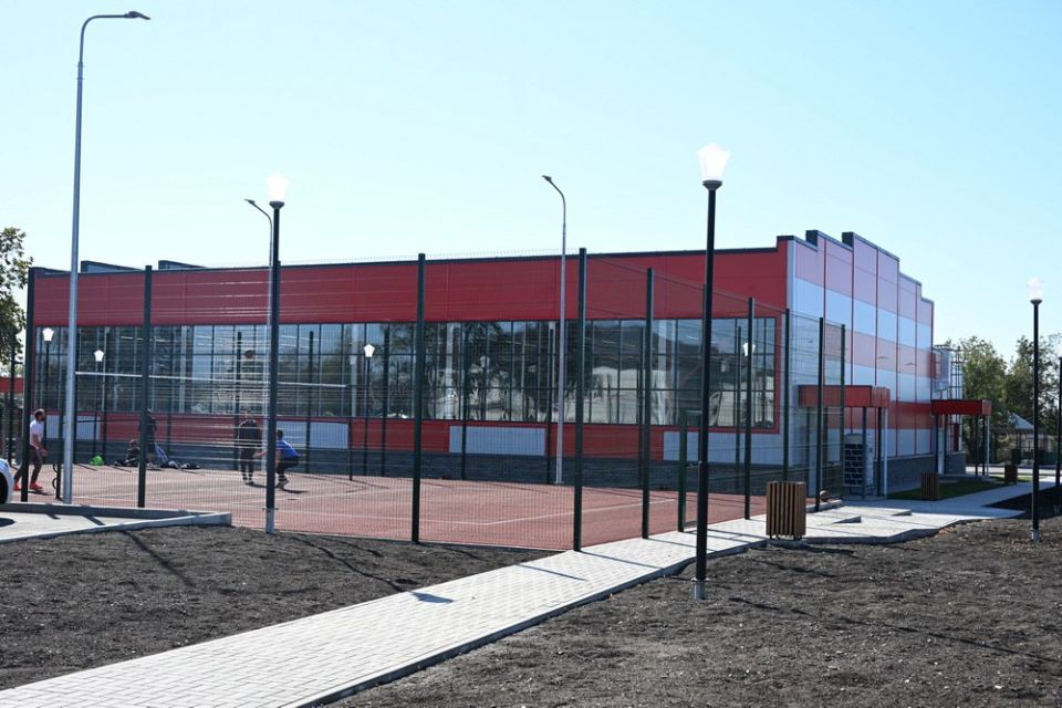 ����� �������: � 2026 ���� �������� ����� ������������-��������������� ���������, �������� ��������� ���, ��������, ��������� ���������� ���� � ������������-������������ ��������