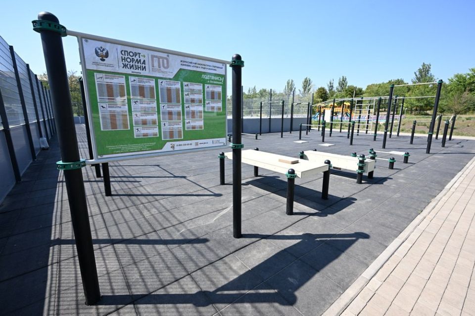 ����� �������: � 2026 ���� �������� ����� ������������-��������������� ���������, �������� ��������� ���, ��������, ��������� ���������� ���� � ������������-������������ ��������