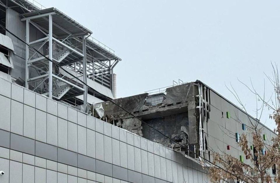 ������ ��������: ������������������ ������������ ��� ������ ������������ ��������� � 29 ������� �� 4 ������