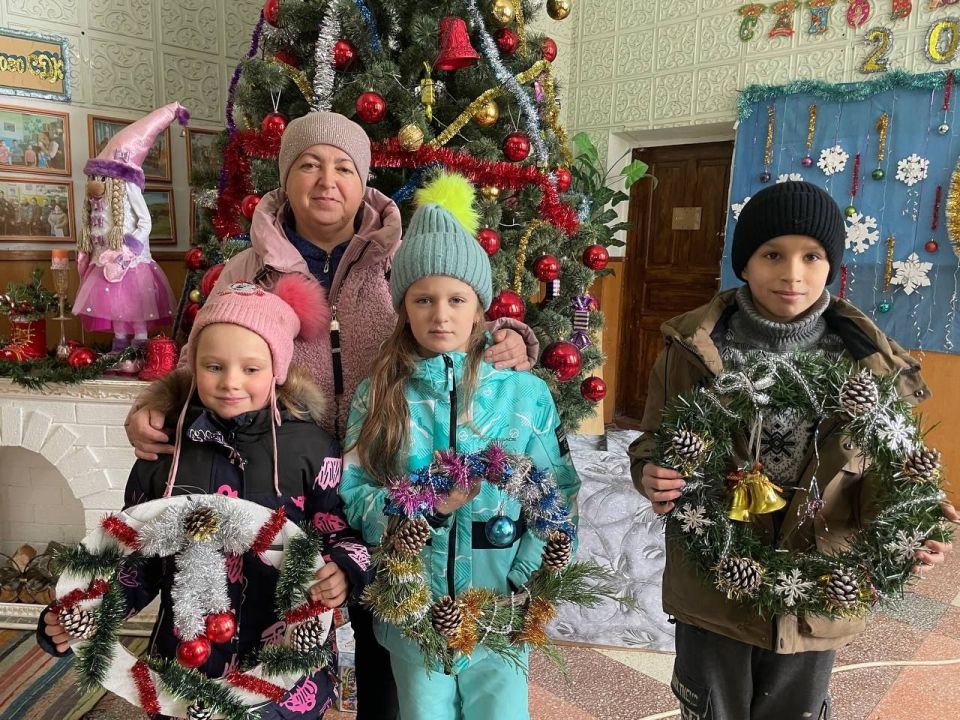 � ���������� ��������� ��������� �������� � ����������� �������� ���� �������� ������ ������-����� �� ������������ ��������������� �����