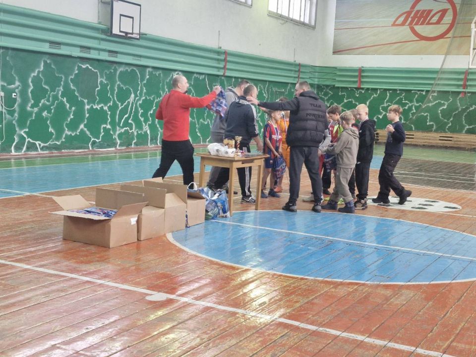 ��������� �������� ������� ������ ������� � ���������