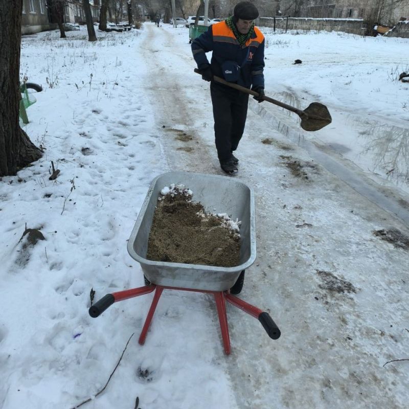 ���� ������: ����������� ������� ������������� ����� ��� � ������������ ������ ������������ ������������������ ����������� ��� ���������� ������� � ���������� ���� ��� ����������� ����������� ������� � ������� �������