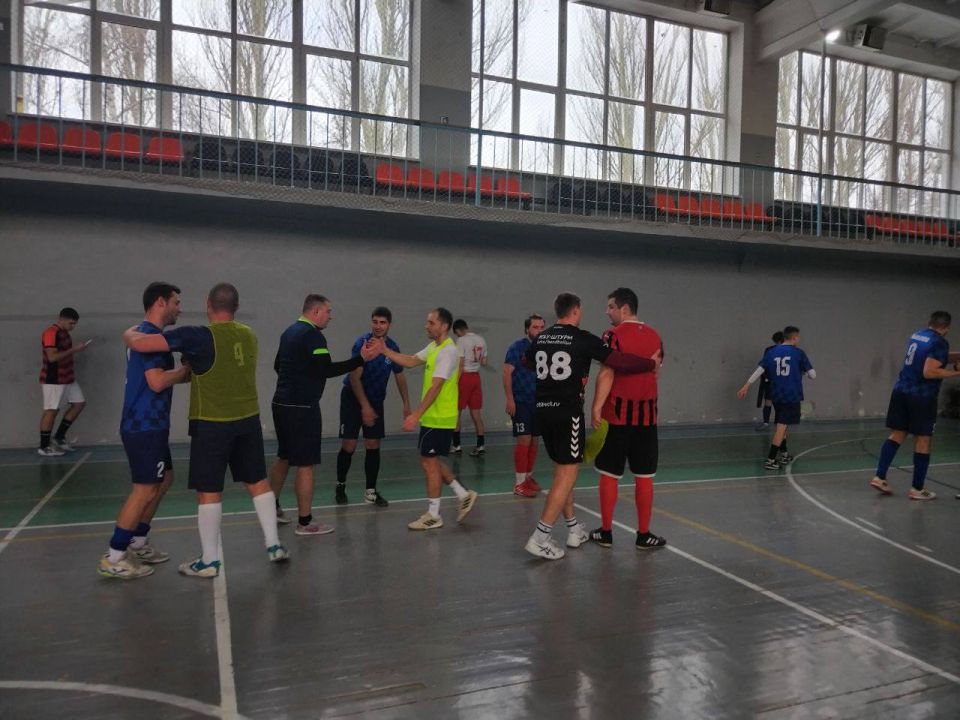 4 ������ 2026 ���� �� �������� � ��������� ��� ��������� ���� ����� ��� ����������� ���������, ��������� 30-������ �������� ���������� ���������� ������� ������ ��������� � ������ �����������