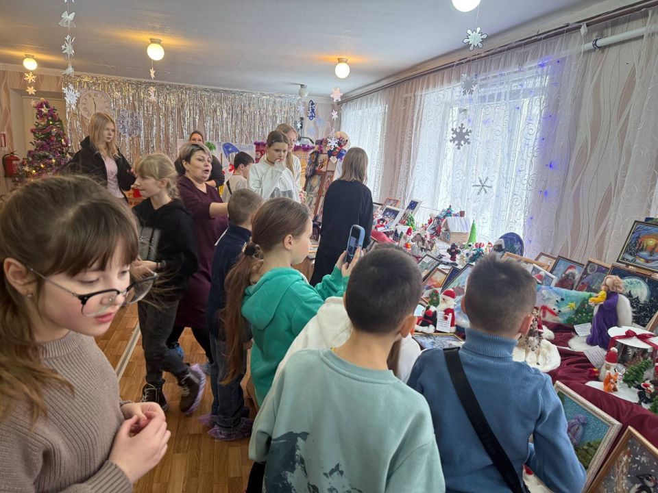 �������� ���� �������� ����������� � ��� ��������� ������