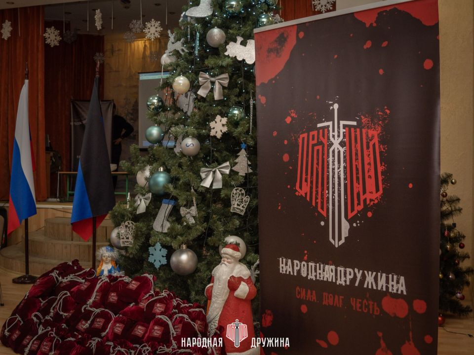 �������������� ���� � �����������