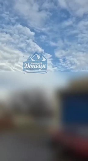 ������ ��� ����������� ������� ����