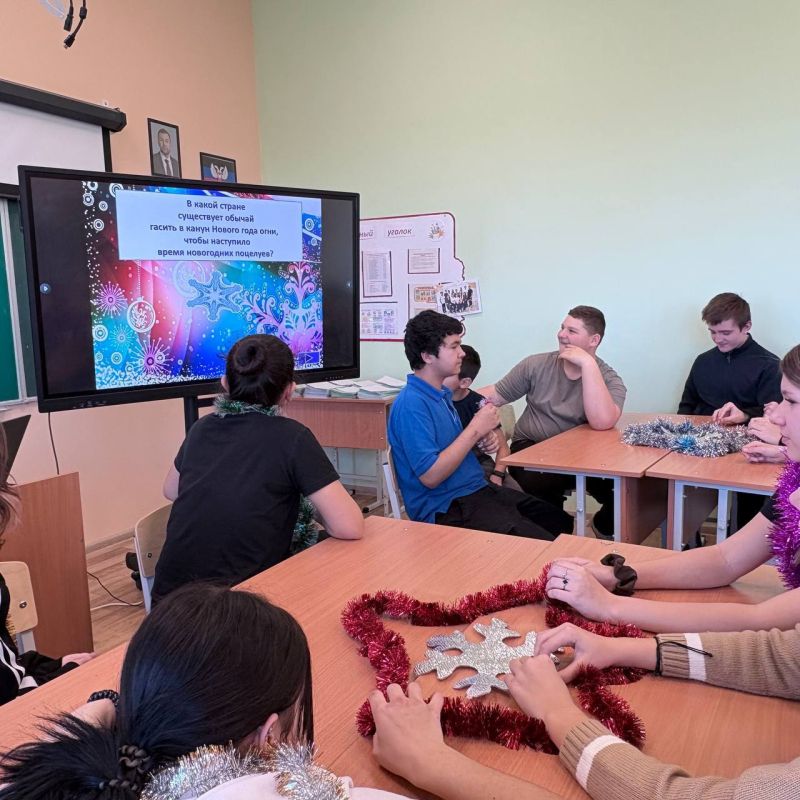 � ��������� ����� ������������ ���������� ��������� � �������������� ���������