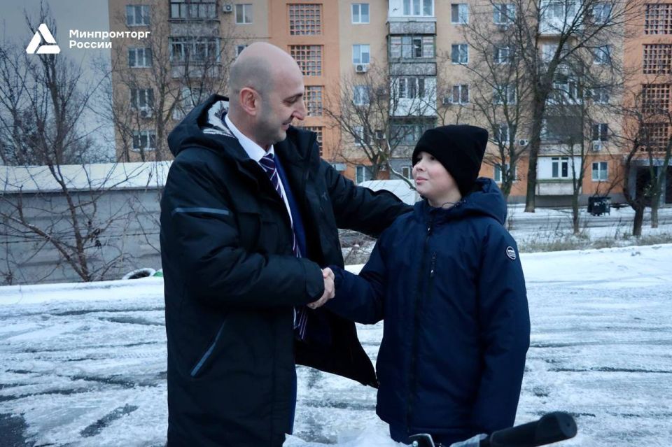 ���� ������� �������� ����� ���� ����� � ������ ����� �������