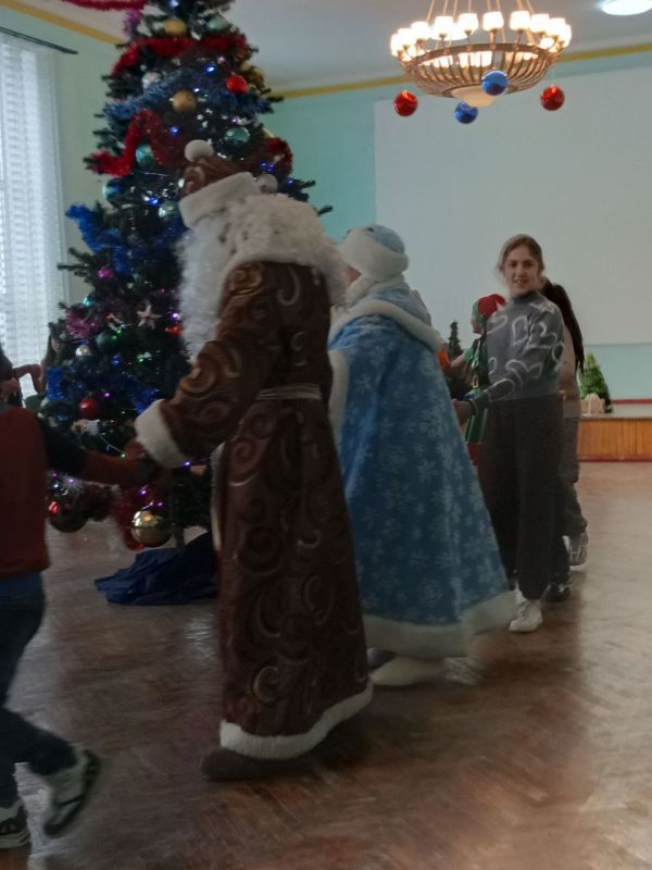 �������, 5 ������, � ������ ������������ ��� ������ �� ����, ���������� ��� "������������ ����� �������� � ������" ������������ ������������� ������� ��������