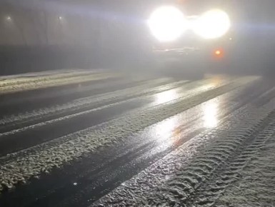 ����������� �������� �� ������� ������ ����������� ������������� � ����������������� �������� �� 8.00: