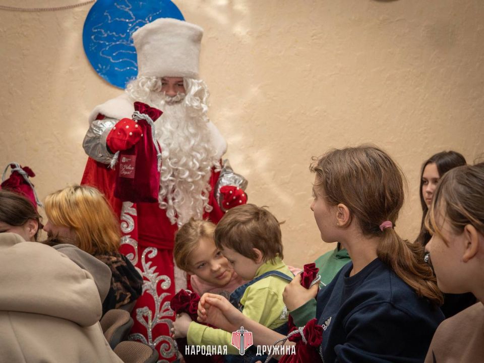 �������������� ���� � �����������