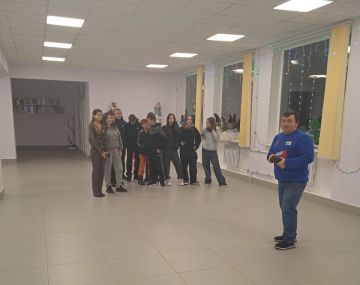 3 ������, � ������������ �������� ����� ������ ��������� ���������