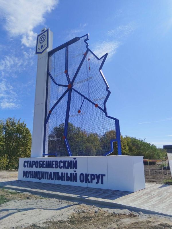 � 2025 ���� ������� ������������ 41 ������ � �������������� ������