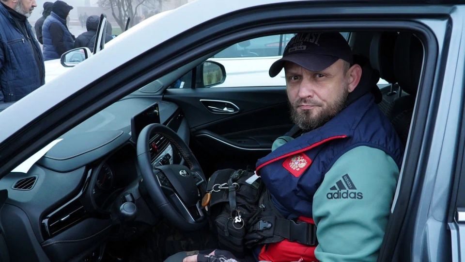 � ���������� ��������� ���� ���������� ������������� ��������� �������� ������, �� ������� ��� ������ ���������-���������� �������� ������ ������������ ������� ������������