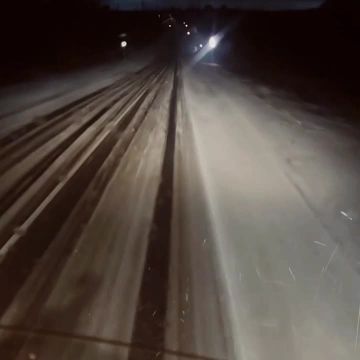 ������� ���� ������������ � ����������� ����������!