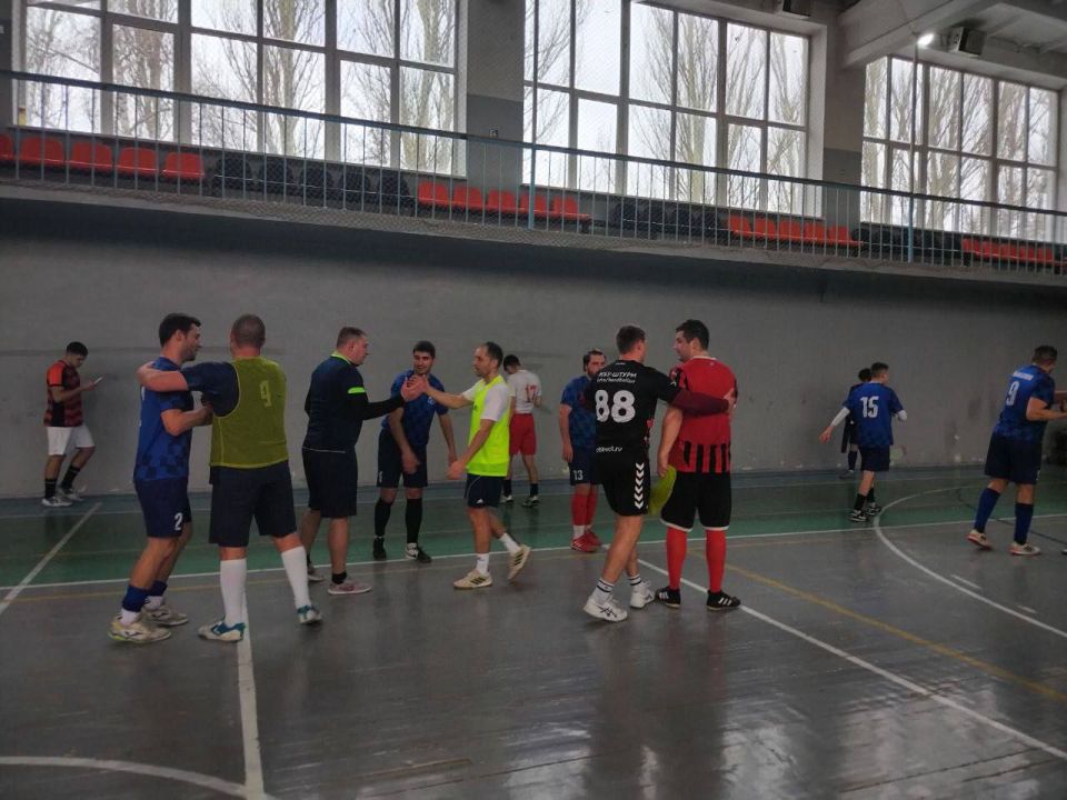 ������� ������: ����� � ��������� ��������� 30-�, ���������, ������ �� ����-������� ������ ��������� � ������ �����������