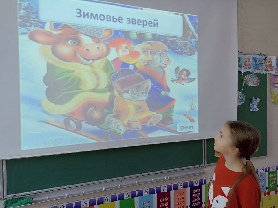 � ��������� ����� ������������ ���������� ��������� � �������������� ���������