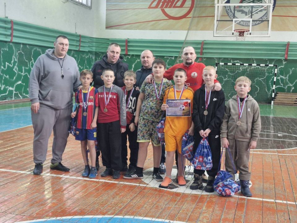 ��������� �������� ������� ������ ������� � ���������