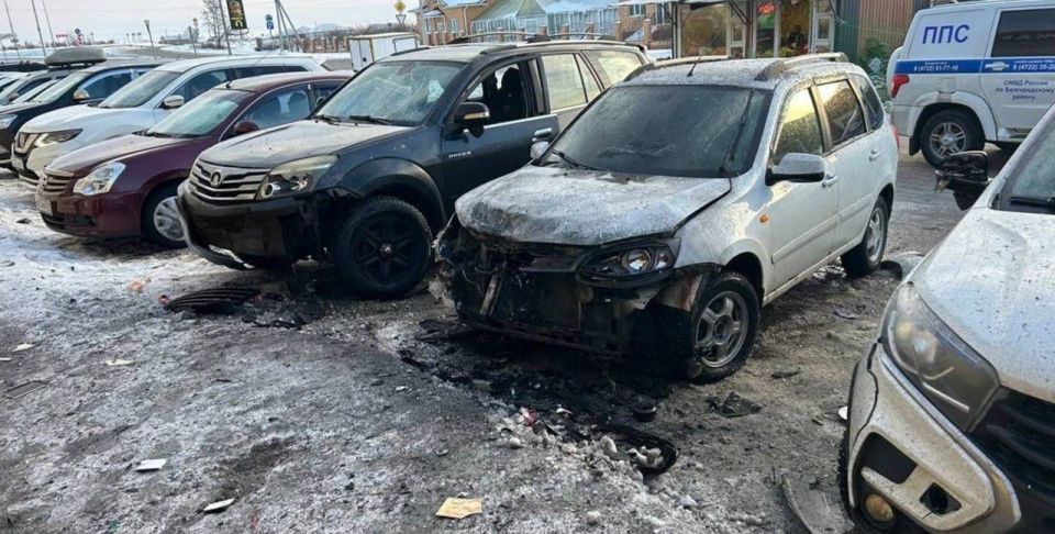 ������ ��������: ������������������ ������������ ��� ������ ������������ ��������� � 29 ������� �� 4 ������