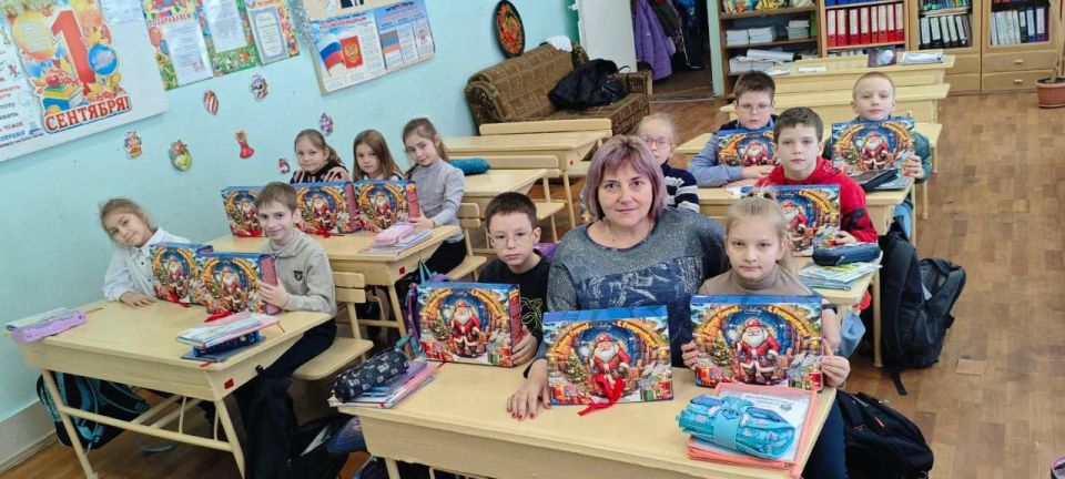 ���� ���������: ����� 1000 �������� �� ������ �������� �������� ������� �� �������������� ��������, � ����� ��������������� �����