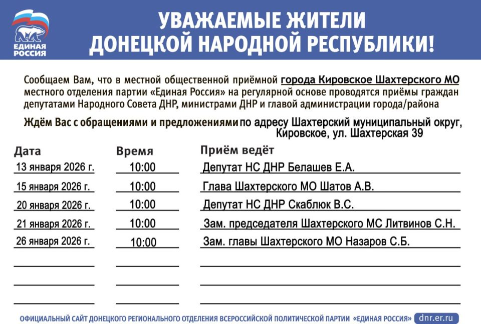 Контроль теплоснабжения в Кировском Контроль теплоснабжения в Кировском