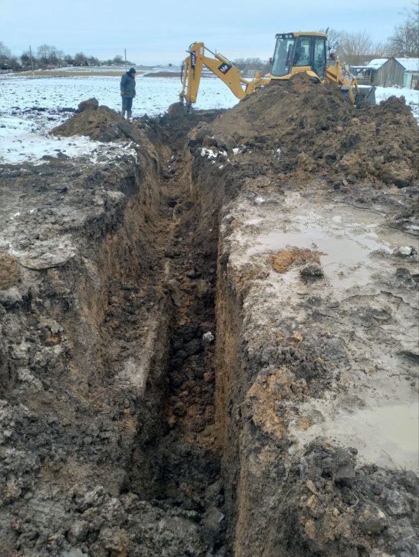 ������� ����������: ������ ������������� ������ ������ ������� ��������� ������ �� ������ ���������� ������� ������������ � ���� ���������, �������������� �� ����� ����������