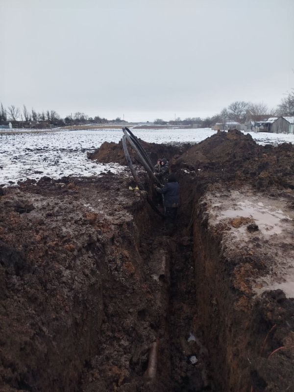 ������� ����������: ������ ������������� ������ ������ ������� ��������� ������ �� ������ ���������� ������� ������������ � ���� ���������, �������������� �� ����� ����������