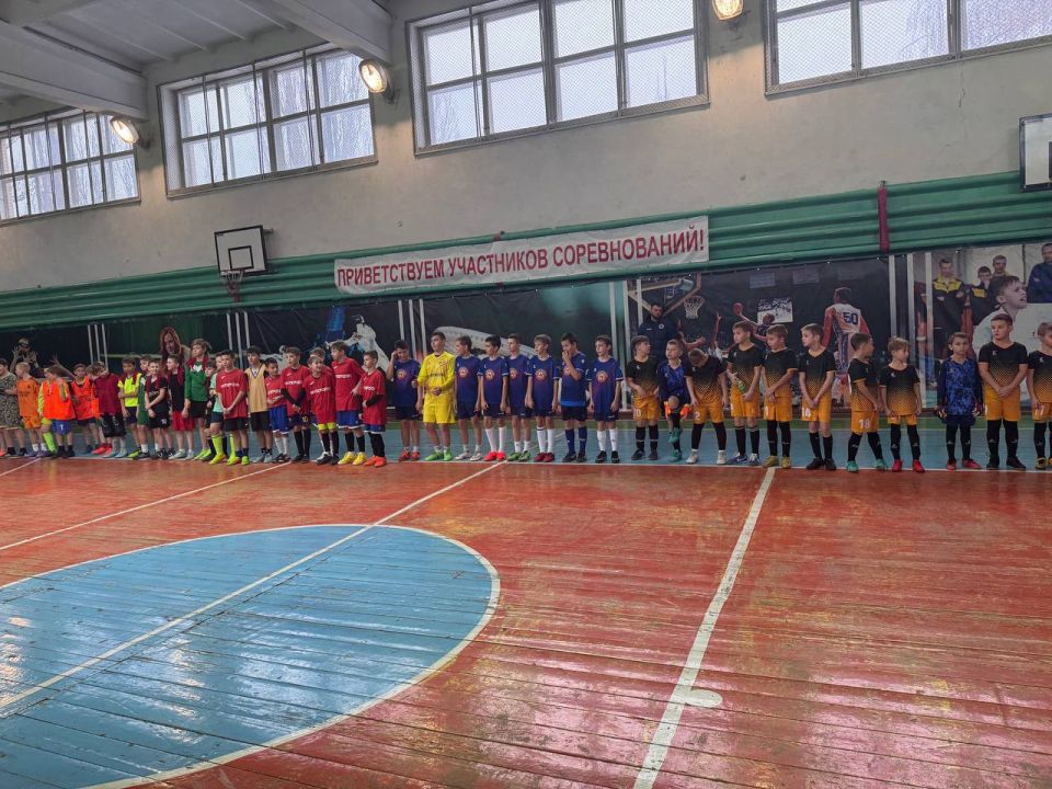 ����� �����: ������ ���������� ���� � ����� 2026 ����