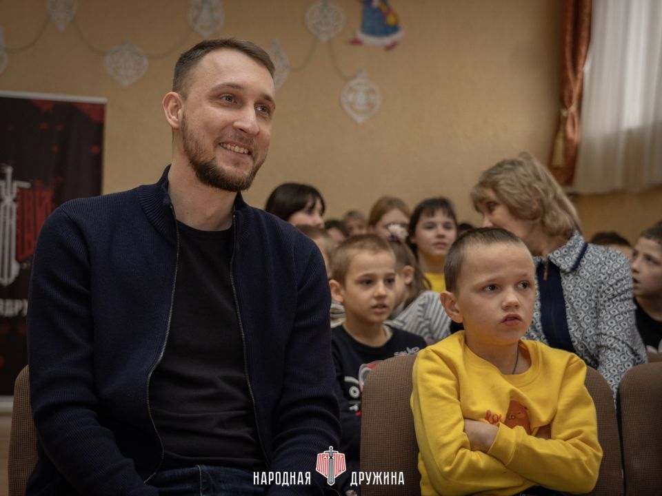 �������������� ���� � �����������