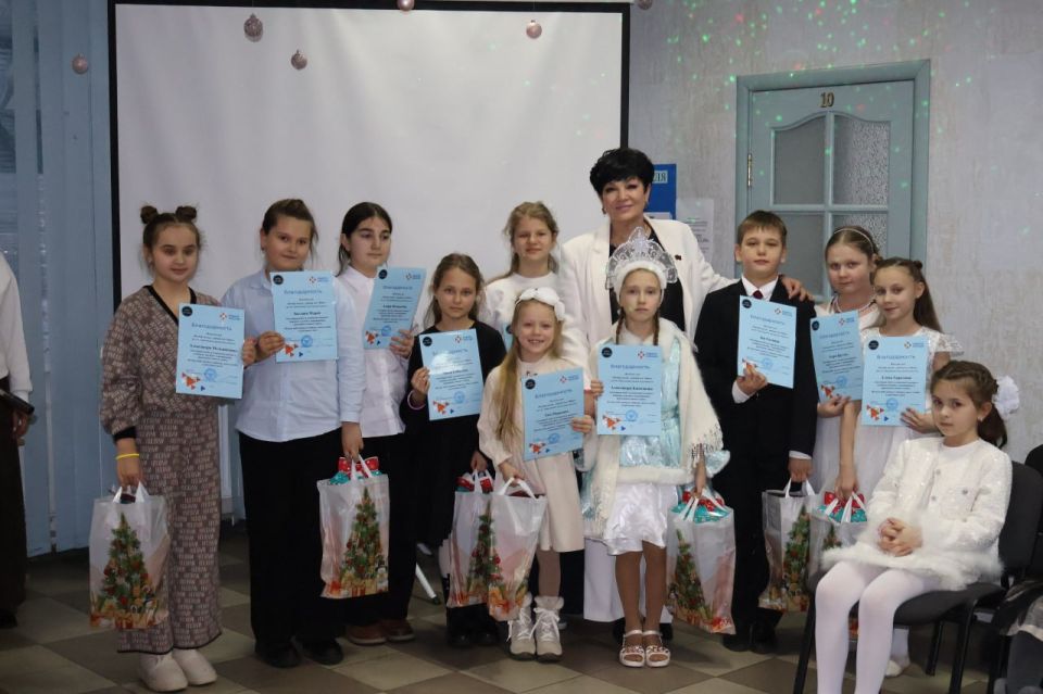 � ���������� ������� ����� ���� ��������� ���������