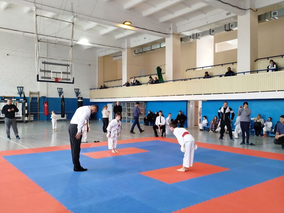 � ���������� ��������� � ��������� ��������� ����� ���������� ���