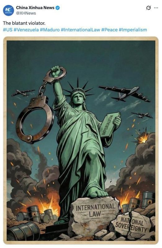 ��������������� ��������� ��� �������� ���������� ��� ��-�� ���������� ������