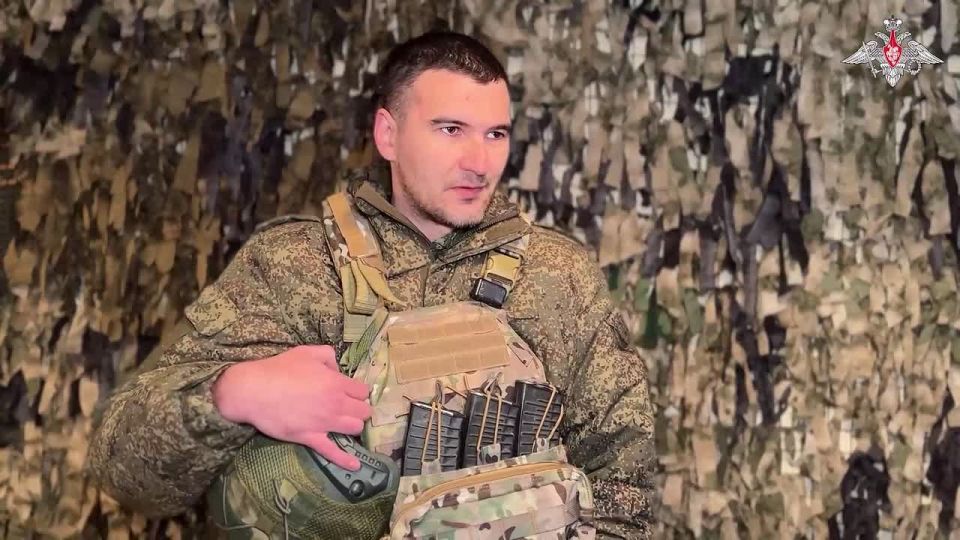 ���������� ������: �������������� 9-� ��������� ����������� �������������� ������� ����������� ����� ������ ���������� ����������� ������������ ����������� ������ ��������� � ���