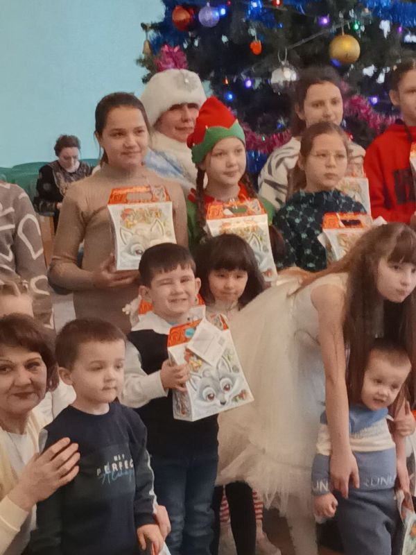 �������, 5 ������, � ������ ������������ ��� ������ �� ����, ���������� ��� "������������ ����� �������� � ������" ������������ ������������� ������� ��������