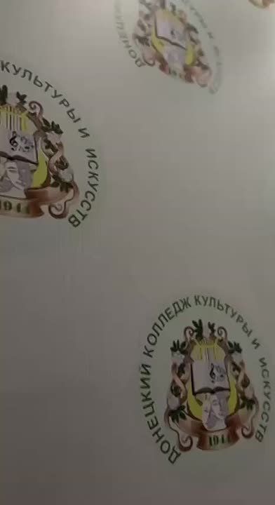 � ����� #����������_���������� ��������, �������, ����� �������� ��������