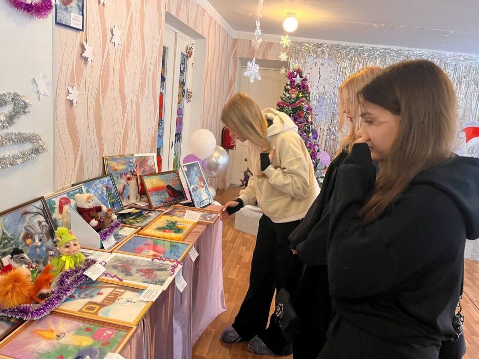 �������� ���� �������� ����������� � ��� ��������� ������