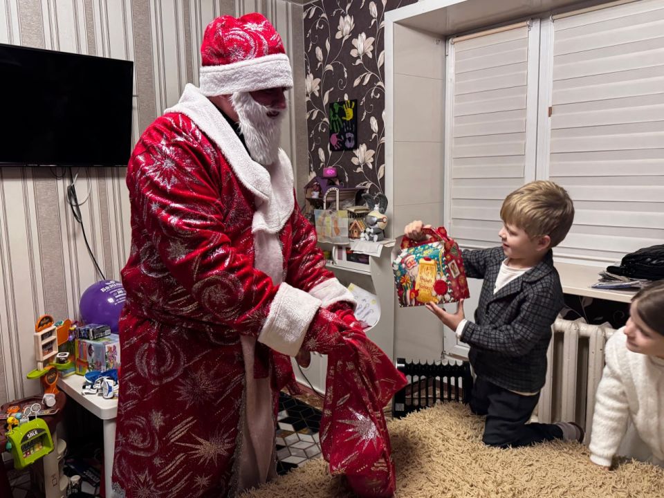 � ������� ����������� ������������ ���������� �������� ��� �����