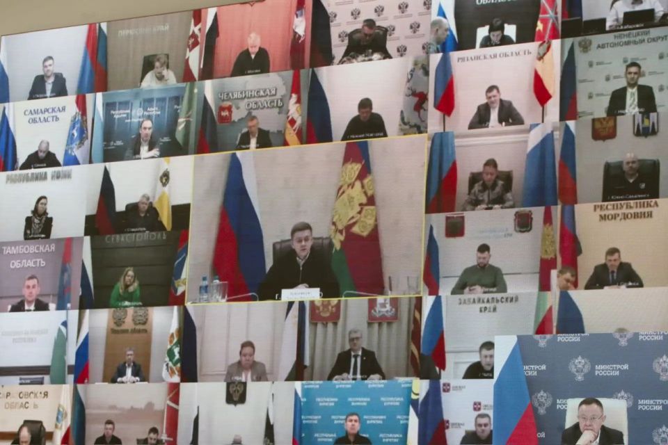 ������������ ����� ��� �������������� ��������� �������� ������