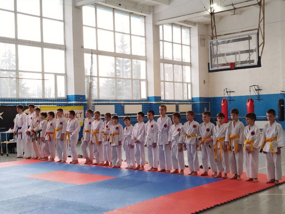 ��������� �����: � ���������� ��������� � ��������� ��������� ����� ���������� ���