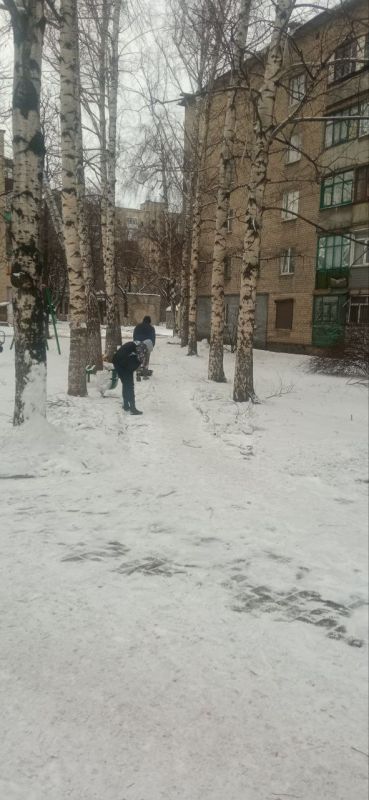 ������ ������������� ���������� ������ ���������� �������������� �������� ������ �� ��������� �������, ��������� � ��� ������ �����������