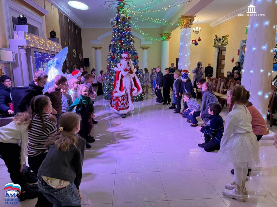 5 ������ � ���������� ��������� ������ �������� � ����� ���������� ���������� ������� ��������� � ������ ������� ������ ������ ��������� ����� �������