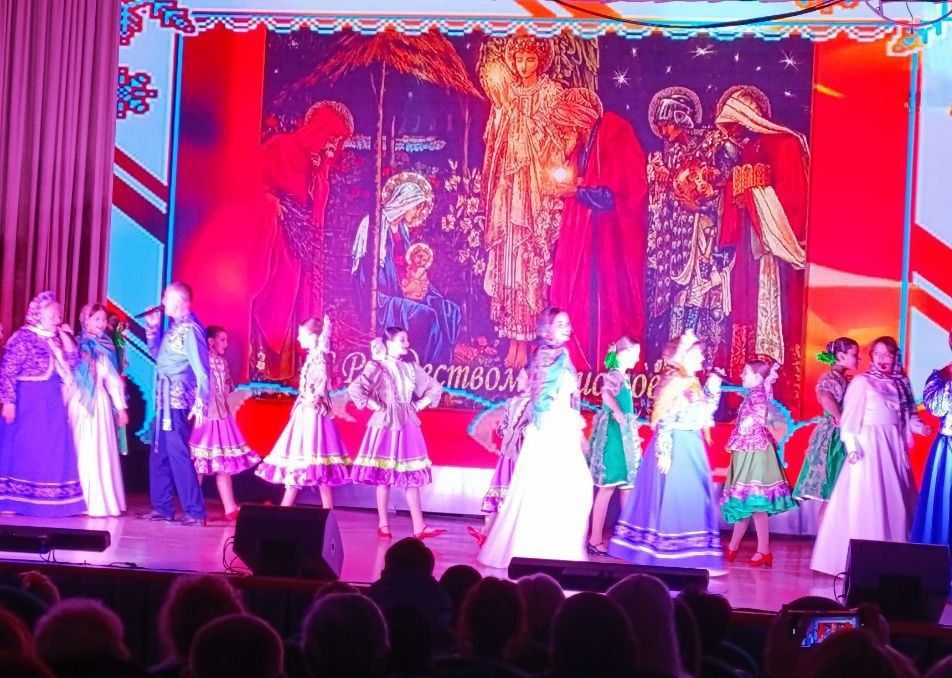 ������� ����������: ������� � ������������� �������� ���� �������� ������ ������������ ����������������� �������������� ������� �������� "��������"